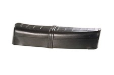 SELLA NERA 2 POSTI VESPA PK 50