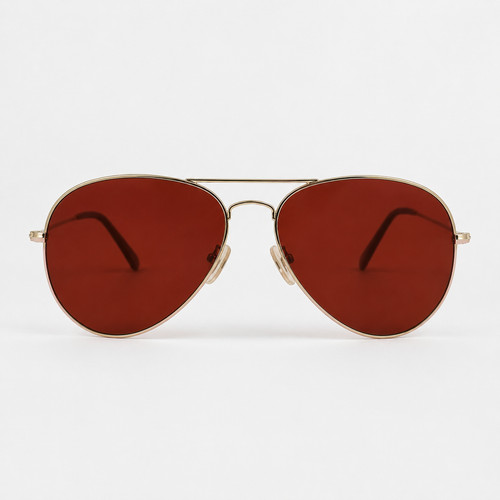 Gucci occhiali sole - gucci,