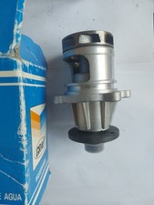 Pompa Acqua Bmw E30 316 318