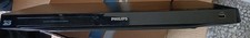 Lettore dvd blu ray philips - blu-ray,