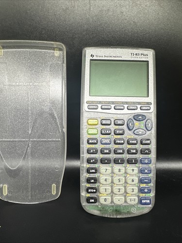 Texas instruments ti - texas,