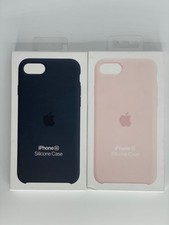 Custodia silicone originale - silicone,