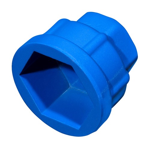 Draper chiave filtro olio - chiave,