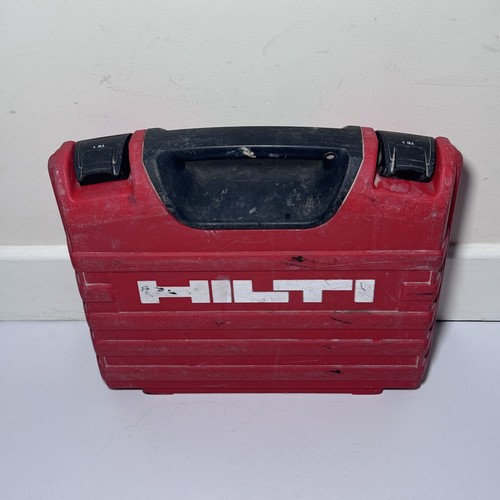 Custodia scatola plastica - in,