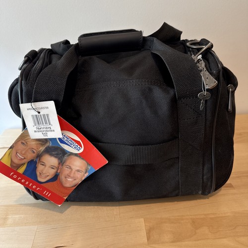 American tourister luggage - american,