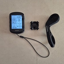Garmin Ciclocomputer Edge 540