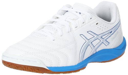 Scarpe futsal asics - scarpe, da