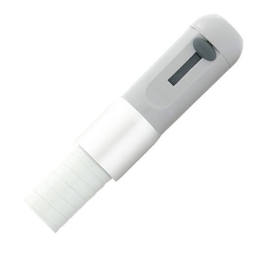 Cefla units aspiration handle - units,