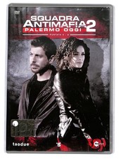 EBOND Squadra antimafia 2