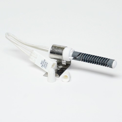 Accenditore asciugatrice gas - accenditore, a