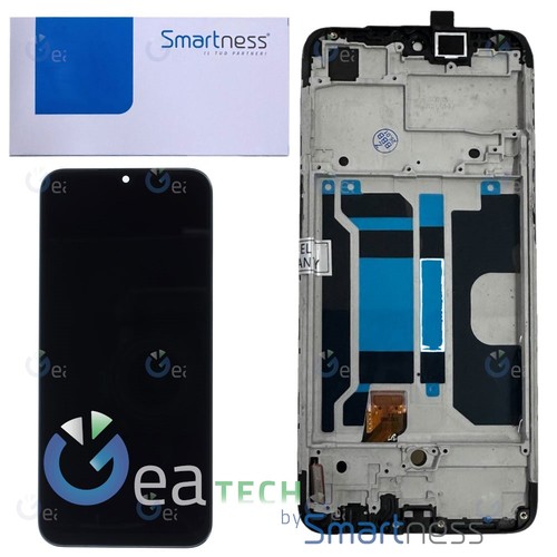 Display lcd per oppo - display,