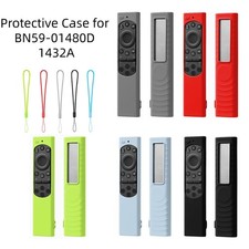 Cover protettiva per SAMSUNG