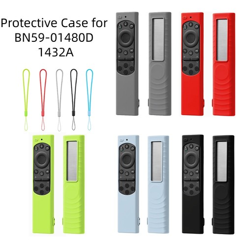 Cover protettiva per samsung - protettiva,