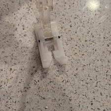 Ricambio OEM macchina da