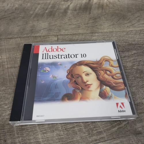 Adobe illustrator versione - adobe,