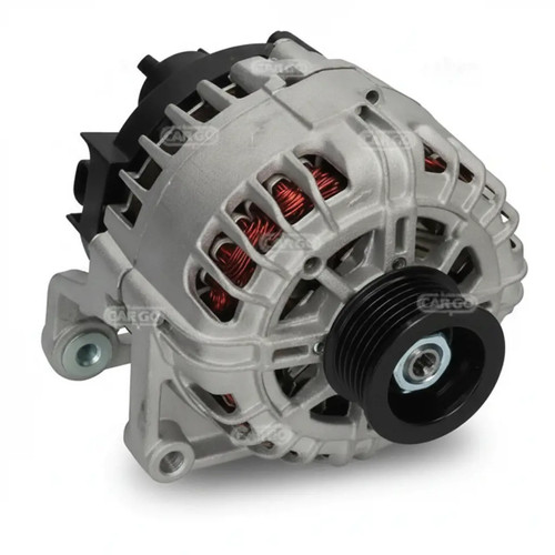 Alternatore 116392 cargo - 116392, hc-cargo