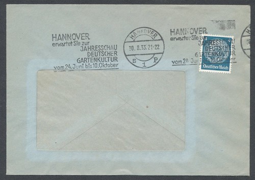 408054 blg con macchina - dr,