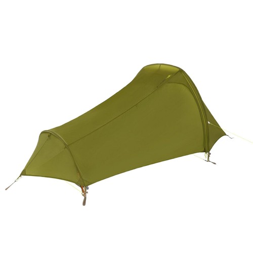 Vaude ultralight lizard - vaude, 1