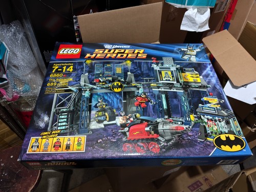 Lego comics super - lego,