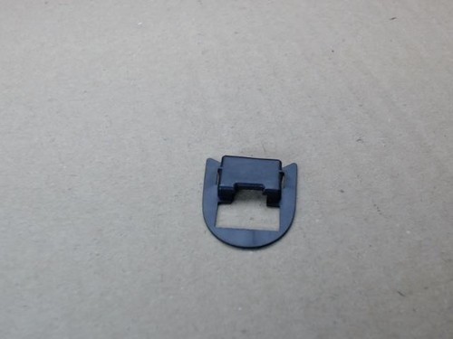 Originale volkswagen caddy - originale,
