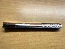 FRONTALINO COVER LETTORE