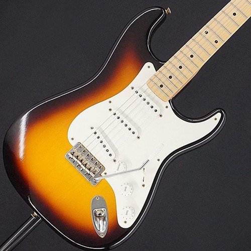 Fender custom shop usato 1956 - shop,