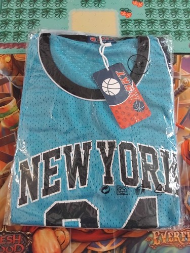 Completo basket - completo,