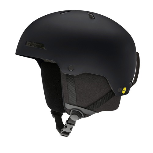 Casco sci snowboard - casco, sci/snowboard