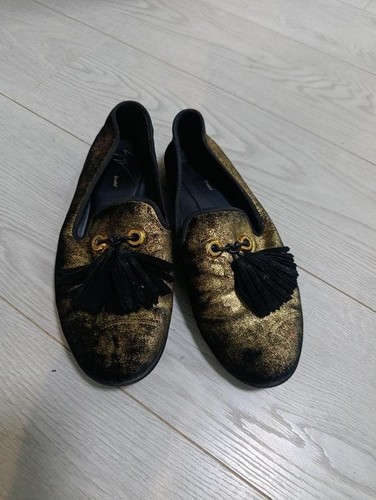 Men giuseppe zanotti heels - zanotti,