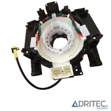 SPIRALATO DELL'AIRBAG B5567JG40A NISSAN NV200