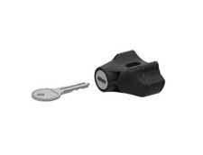 Thule Chariot Lock Kit