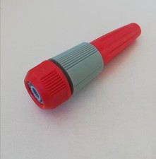 LANCIA REGOLABILE PER