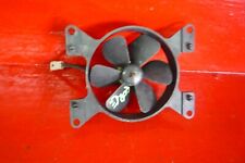 VENTOLA RADIATORE  PEUGEOT 125