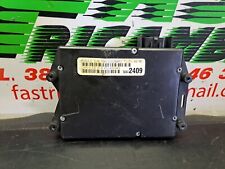 CENTRALINA BODY COMPUTER JEEP GRAND CHEROKEE ZJ 56042409 56042409 1992-1998