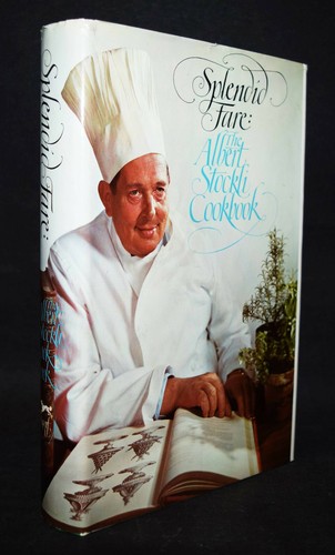 Stockli splendid fare - splendid,