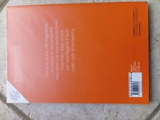 La Seconda Luna Scrivere - Bricco Holden - Zanichelli 9788808211613