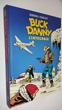 BUCK DANNY L'INTEGRALE