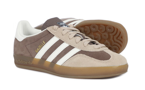 Scarpe sportive unisex adidas - sportive,