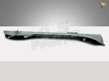 Cruscotto porta pistola per