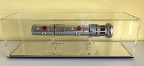 Star wars lightsaber - star, /