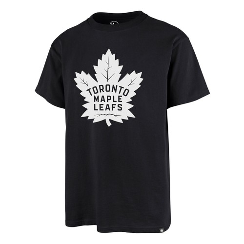 Nhl toronto maple leafs - nhl,
