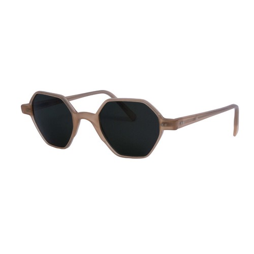 Occhiale sole trussardi - occhiale,