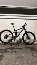 Trek Remedy 8 Gx Eagle