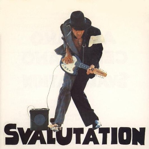 Adriano celentano - adriano,