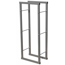 Moderni Mensola Supporto Legno