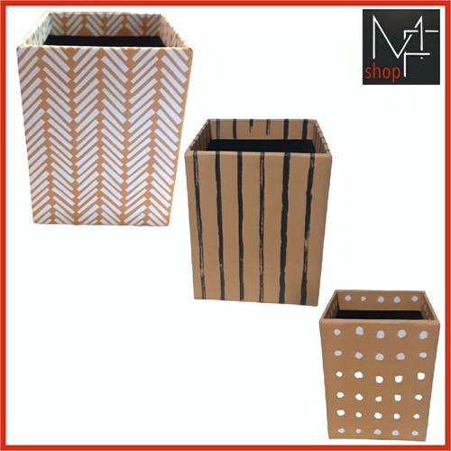 Portapenne scrivania kit - scrivania,