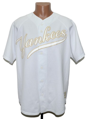 Maglia baseball new - maglia,