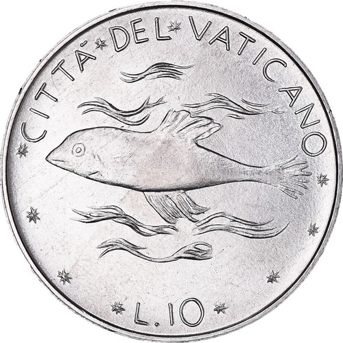 1036064 moneta città - [#1036064],
