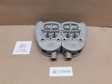 TESTA MOTORE GILERA 300 B PRIMA SERIE