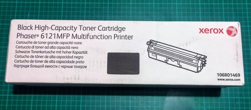 Toner xerox 106r01469 phaser - 106r01469,